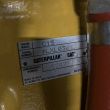 Agregat prądotwórczy CAT DE500E0 - C15 - 500 kVA - 19