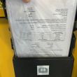 Agregat prądotwórczy CAT DE500E0 - C15 - 500 kVA - 24