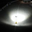 Maszt oświetleniowy Kompak LT1200-LED - 18