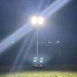 Maszt oświetleniowy Kompak LT1200-LED - 22