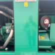 Agregat prądotwórczy Cummins C275DEQ - 275 kVA - 5