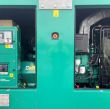 Agregat prądotwórczy Cummins C275DEQ - 275 kVA - 6