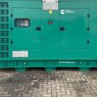 Agregat prądotwórczy Cummins C275DEQ - 275 kVA - 2