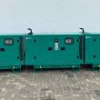 Agregat prądotwórczy Cummins C275DEQ - 275 kVA - 8