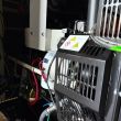 Agregat prądotwórczy Cummins 4BT3.9-G2 - 45 kVA - 11