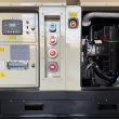 Agregat prądotwórczy Cummins 4BT3.9-G2 - 45 kVA - 6