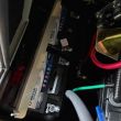 Agregat prądotwórczy Cummins 4BT3.9-G2 - 45 kVA - 9