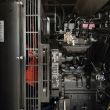 Agregat prądotwórczy Cummins 4BT3.9-G2 - 45 kVA - 15