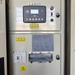 Agregat prądotwórczy Cummins 4BT3.9-G2 - 45 kVA - 7