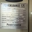 Agregat prądotwórczy Cummins 4BT3.9-G2 - 45 kVA - 20