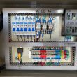Agregat prądotwórczy Cummins 4BT3.9-G2 - 45 kVA - 14