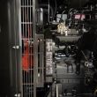 Agregat prądotwórczy Cummins 4BT3.9-G2 - 45 kVA - 10