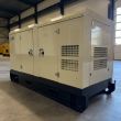 Agregat prądotwórczy Cummins 4BT3.9-G2 - 45 kVA - 4