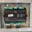 Agregat prądotwórczy Cummins 4BT3.9-G2 - 45 kVA - 16