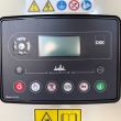 Agregat prądotwórczy Cummins 4BT3.9-G2 - 45 kVA - 8