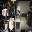 Agregat prądotwórczy Cummins 4BT3.9-G2 - 45 kVA - 17