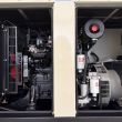 Agregat prądotwórczy Cummins 4BT3.9-G2 - 45 kVA - 18