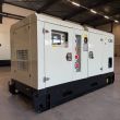 Agregat prądotwórczy Cummins 4BT3.9-G2 - 45 kVA - 2
