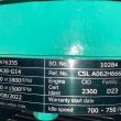 Agregat prądotwórczy Cummins C1100D5B - 1.100 kVA Open Generator - 14
