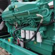 Agregat prądotwórczy Cummins C1100D5B - 1.100 kVA Open Generator - 10