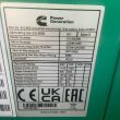 Agregat prądotwórczy Cummins C1100D5B - 1.100 kVA Open Generator - 15