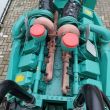 Agregat prądotwórczy Cummins C1100D5B - 1.100 kVA Open Generator - 11