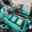 Agregat prądotwórczy Cummins C1100D5B - 1.100 kVA Open Generator - 12