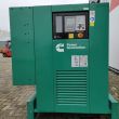 Agregat prądotwórczy Cummins C1100D5B - 1.100 kVA Open Generator - 6