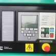 Agregat prądotwórczy Cummins C1100D5B - 1.100 kVA Open Generator - 7