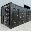 Agregat prądotwórczy Cummins KTA50-G3 - 1375 kVA - 3