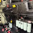 Agregat prądotwórczy Cummins KTA50-G3 - 1375 kVA - 11