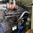 Agregat prądotwórczy Cummins KTA50-G3 - 1375 kVA - 12