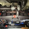 Agregat prądotwórczy Cummins KTA50-G3 - 1375 kVA - 15