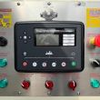 Agregat prądotwórczy Cummins KTA50-G3 - 1375 kVA - 10