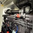 Agregat prądotwórczy Cummins KTA50-G3 - 1375 kVA - 13