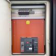Agregat prądotwórczy Cummins KTA50-G3 - 1375 kVA - 7