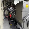 Agregat prądotwórczy Cummins KTA50-G3 - 1375 kVA - 17