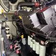 Agregat prądotwórczy Cummins KTA50-G3 - 1375 kVA - 16