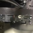 Agregat prądotwórczy Cummins KTA50-G3 - 1375 kVA - 21