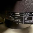 Agregat prądotwórczy Cummins KTA50-G3 - 1375 kVA - 23