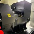 Agregat prądotwórczy Cummins KTA50-G3 - 1375 kVA - 14