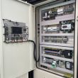 Agregat prądotwórczy Cummins KTA50-G3 - 1375 kVA - 8