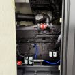 Agregat prądotwórczy Cummins KTA50-G3 - 1375 kVA - 18
