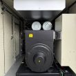 Agregat prądotwórczy Cummins KTA50-G3 - 1375 kVA - 6