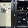 Agregat prądotwórczy Cummins KTA50-G3 - 1375 kVA - 9