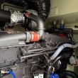 Agregat prądotwórczy Cummins KTA50-G3 - 1375 kVA - 19