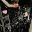 Agregat prądotwórczy Cummins 6BTAA5.9-G12 - 165 kVA - 11