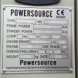 Agregat prądotwórczy Cummins 6BTAA5.9-G12 - 165 kVA - 16