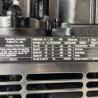 Agregat prądotwórczy Cummins 6BTAA5.9-G12 - 165 kVA - 18