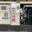 Agregat prądotwórczy Cummins 6BTAA5.9-G12 - 165 kVA - 6